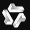 Wan2.2 AI Video Creation - Advanced AI-powered video generation platform for creators